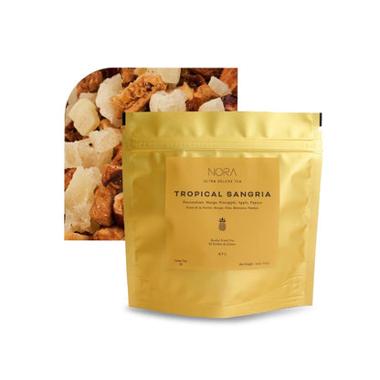 Tropical Sangria Tea Bags (16)
