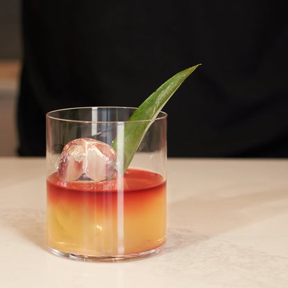 Tropical Sangria Tea Bags (16)