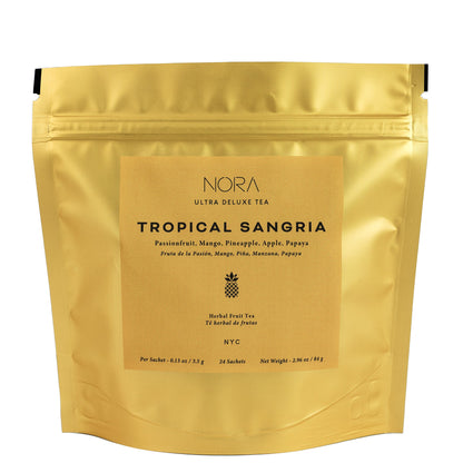 Tropical Sangria Tea Bags (16)