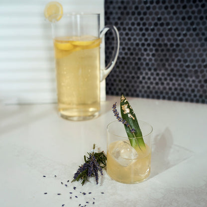 Tropical Sangria Tea Bags (24)